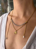 Collier Astrid