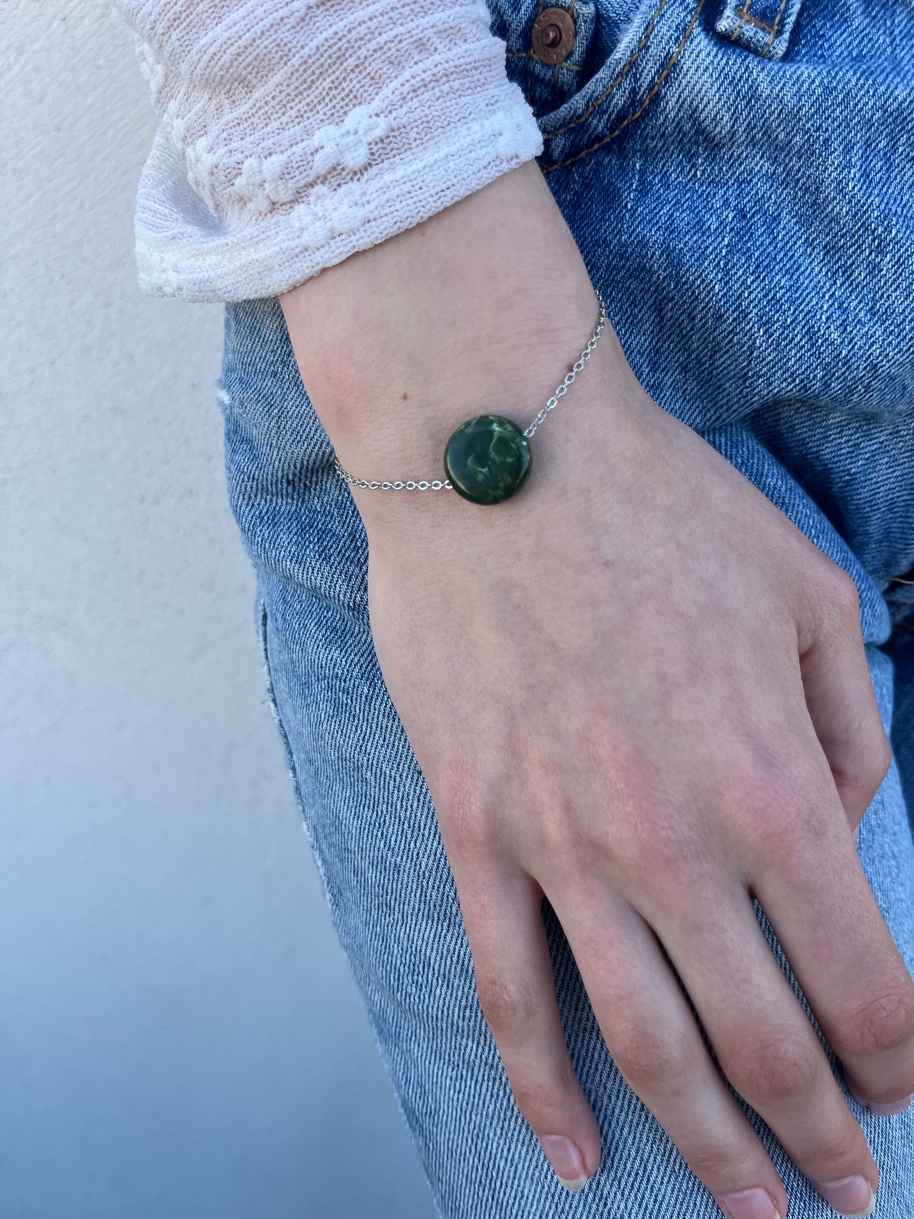 Bracelet Emma