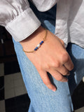Bracelet Marie