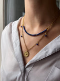 Collier Marie
