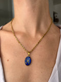 Collier Noctis