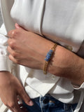 Bracelet Héloise