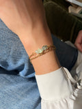 Bracelet Jasmine