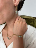 Parure Jasmine