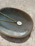 Collier Jeanne