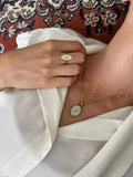 Parure Jeanne
