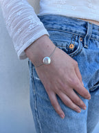 Bracelet Sophie