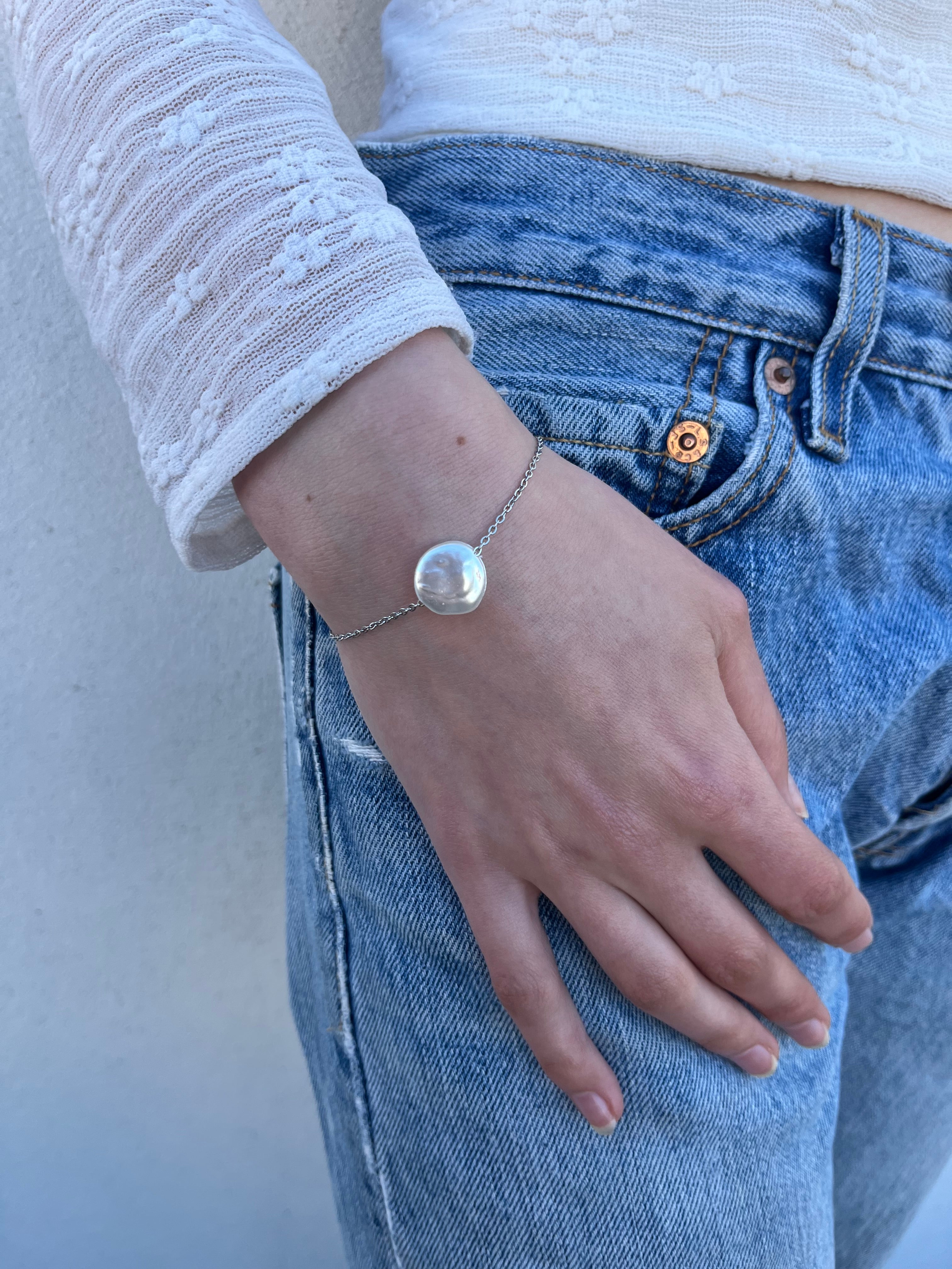 Bracelet Sophie